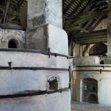 Fraunhofer Glashütte