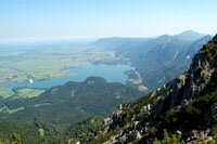 Kochelsee