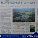 Geotop Osterseen