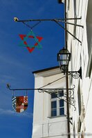 Impressionen aus Kallmünz