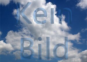 Wallfahrtskirche Kirchhaslach